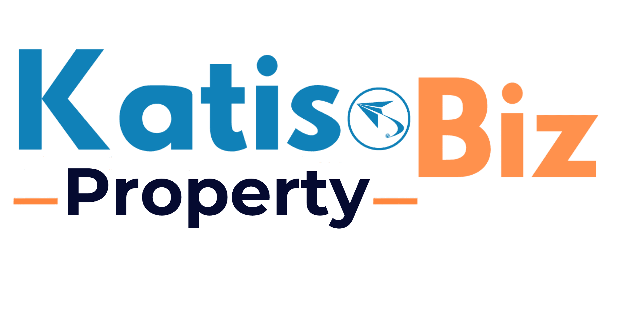 KatisoBiz Property