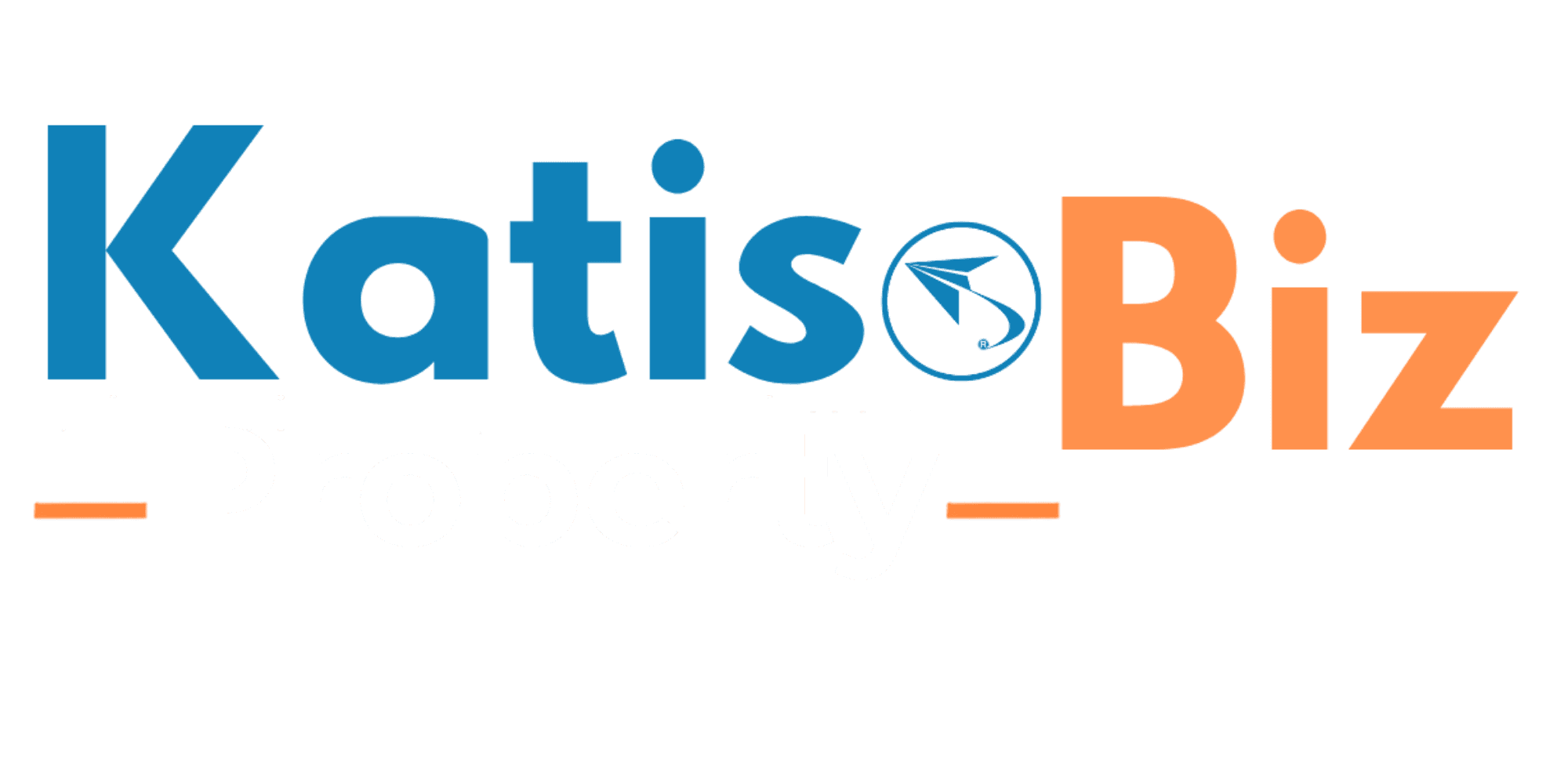 KatisoBiz Property